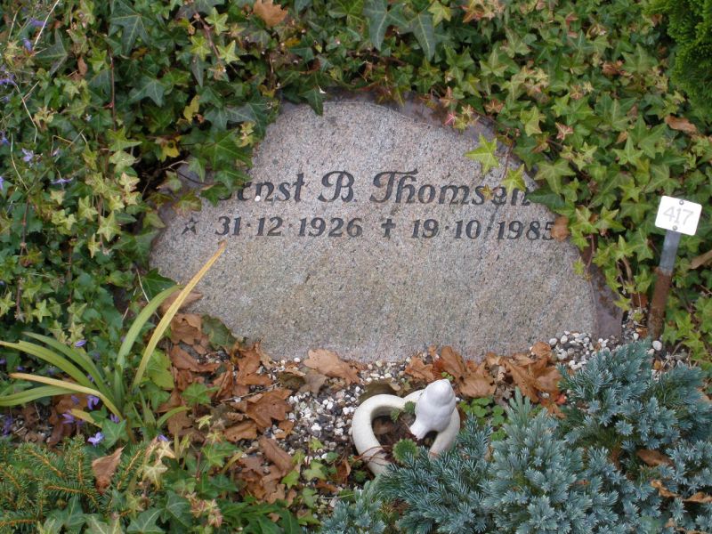 Ernst B. Thomsen.JPG